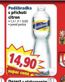 PODBRADKA S PCHUT CITRON