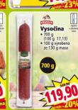 VYSOINA