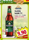 PIVO KLTER