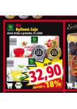 BYLINN AJE