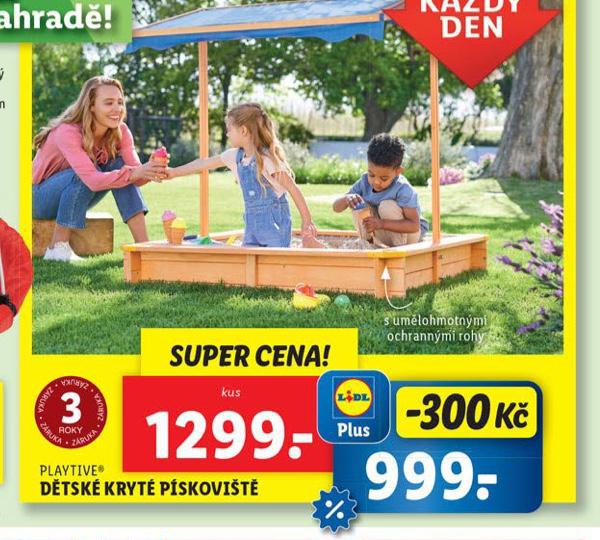 DTSK KRYT PSKOVIT