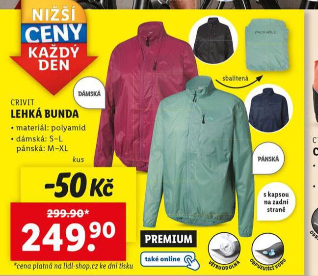 PNSK LEHK BUNDA