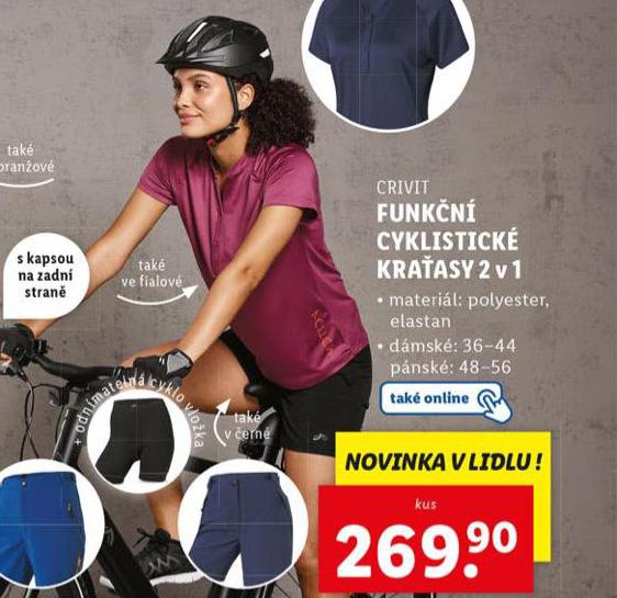 PNSK FUNKN CYKLISTICK KRAASY