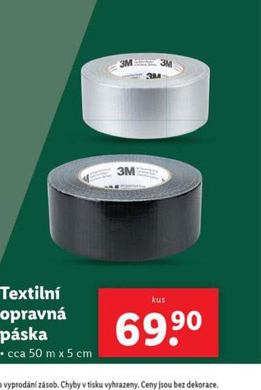 TEXTILN OPRAVN PSKA