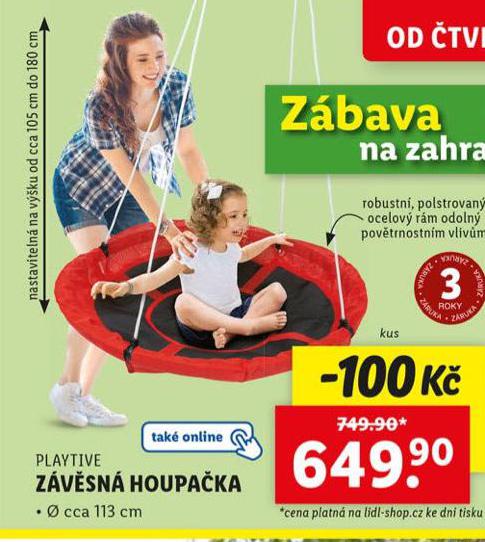ZVSN HOUPAKA