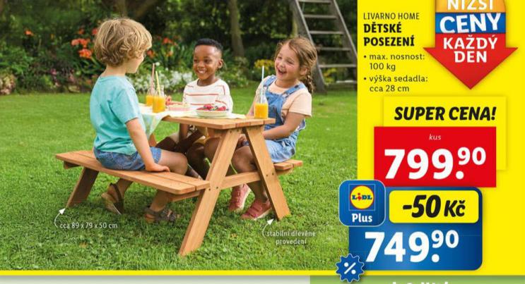 DTSK POSEZEN