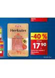 HERKULES