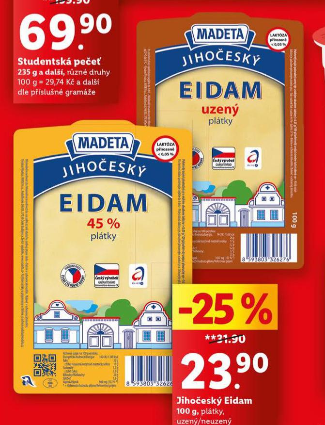 JIHOESK EIDAM PLTKY