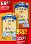 JIHOESK EIDAM PLTKY