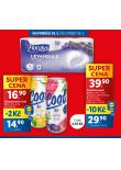 FLORALYS TOALETN PAPR