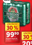 PIVO RADEGAST RZN 10