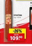 VYSOINA