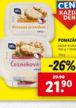 POMAZNKA