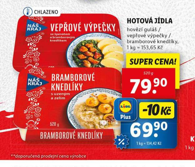 HOTOV JDLA