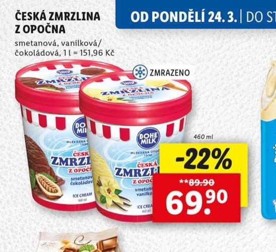 ESK ZMRZLINA Z OPONA