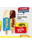 PEGAS PIKNIK / PIKAO
