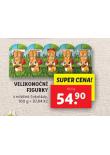VELIKONON FIGURKY