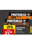 PROTEINOV TYINKA
