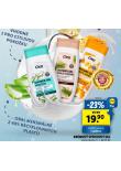 CIEN KRMOV SPRCHOV GEL