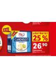 CAMEMBERT