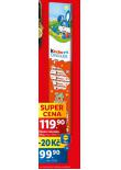 KINDER OKOLDA