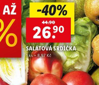 SALTOV SRDKA