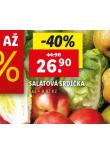 SALTOV SRDKA