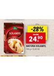 NATURA SOLAMYL