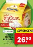 ERSTV SMETANA KE LEHN 33%