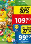 TOFFIFEE