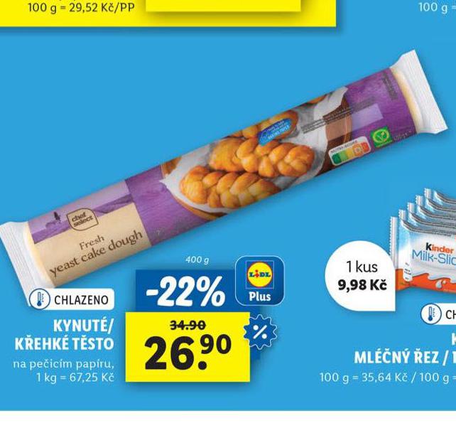 KYNUT / KEHK TSTO