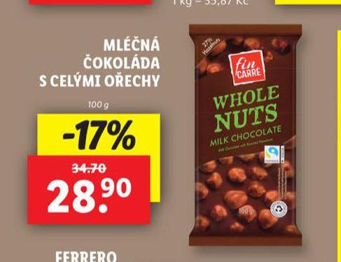 MLN OKOLDA S CELMI OECHY