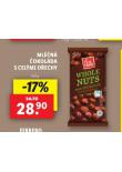 MLN OKOLDA S CELMI OECHY