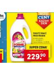 FORMIL TEKUT PRAC PROSTEDEK