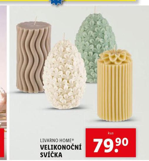 VELIKONON SVKA