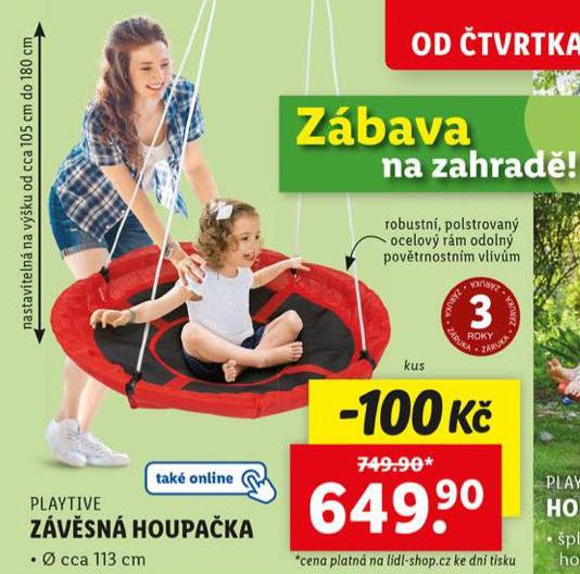 ZVSN HOUPAKA