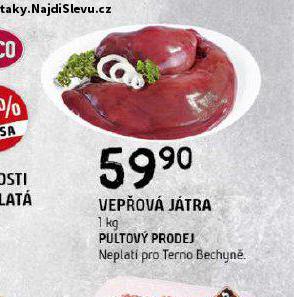 VEPOV JTRA