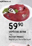 VEPOV JTRA