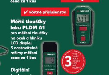 MI TLOUKY LAKU