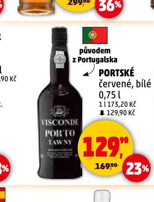 PORTSK