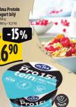 OLMA PROTEIN JOGURT BL