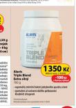ALAVIS TRIPLE BLEND EXTRA SILN