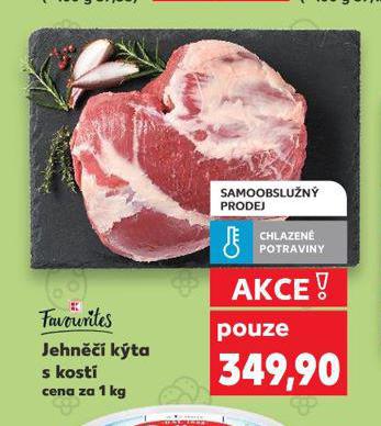 JEHN KTA S KOST