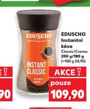 KVA EDUSCHO
