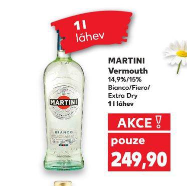 MARTINI