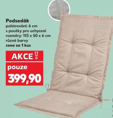 PODSEDK
