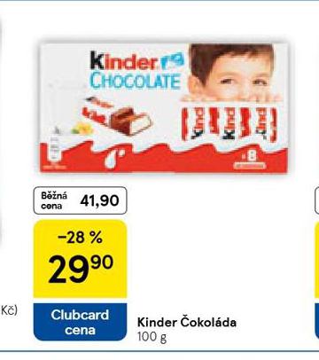 KINDER OKOLDA