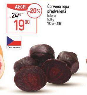 ERVEN EPA PEDVAEN