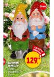 ZAHRADN TRPASLK