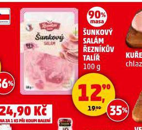 UNKOV SALM